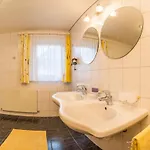Apartment Mair Neustift im Stubaital