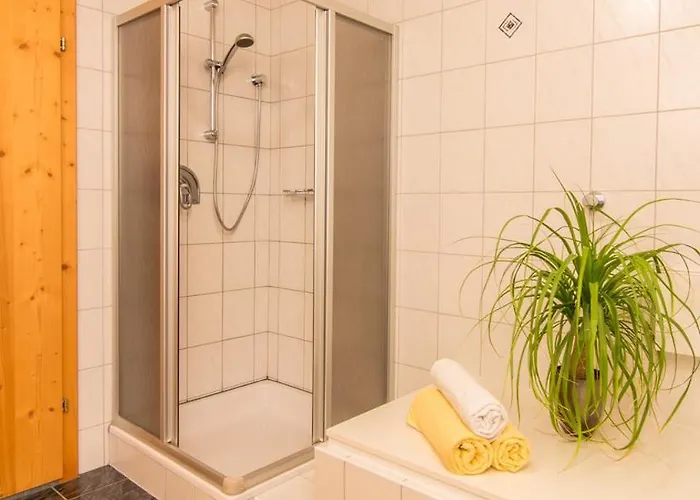 Mair * Neustift im Stubaital