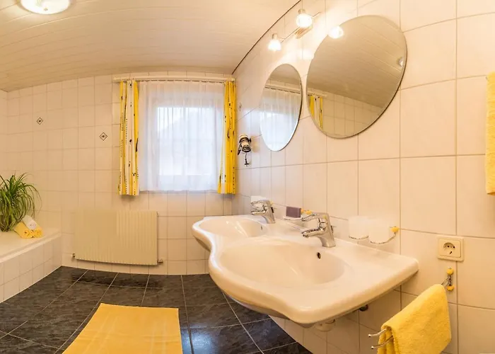 アパート Mair ノイシュティフト・イム・シュトゥーバイタール