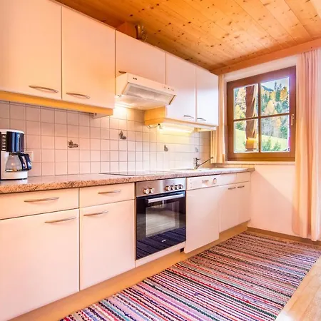 Mair Apartment Neustift im Stubaital